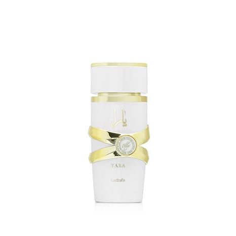 Lattafa Yara Moi Perfume