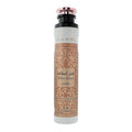 Lattafa Fakhar Gold Air Freshener