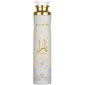 Lattafa Yara Moi Air Freshener