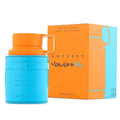 Odyssey Mandarin Sky Perfume