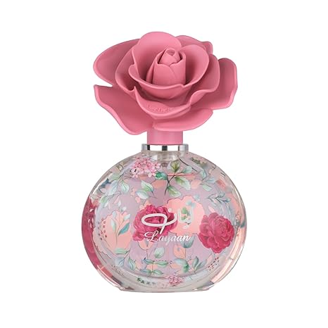 Lattafa Layaan Perfume