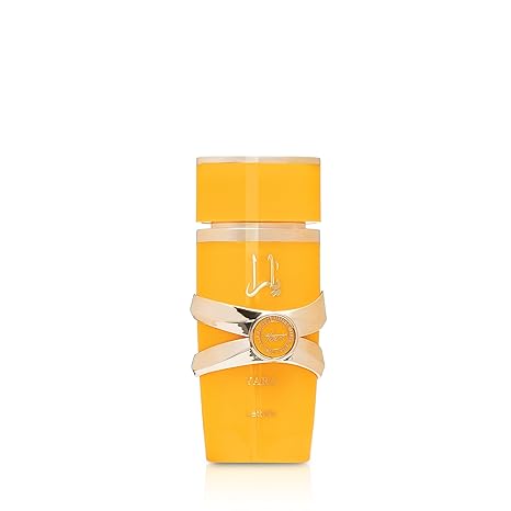 Lattafa Yara Tous Perfume