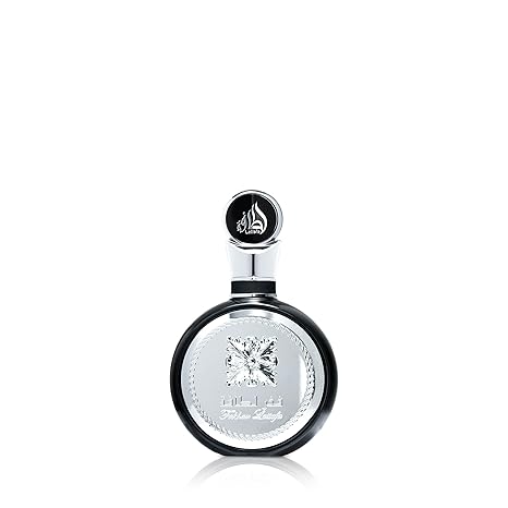 Lattafa Fakhar Perfume