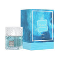 Lattafa Khamrah Waha Perfume