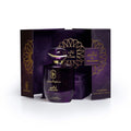 I’m The Leader – Luxury Power Scent for Confident Men and Women