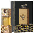 Lattafa Atheeri Perfume