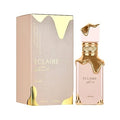 Lattafa Eclaire - Vanilla Perfume