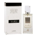 Lattafa Ana Abiyedh Perfume