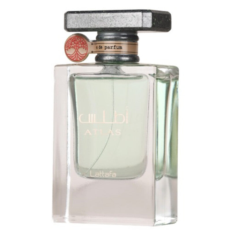 Lattafa Atlas Perfume 2