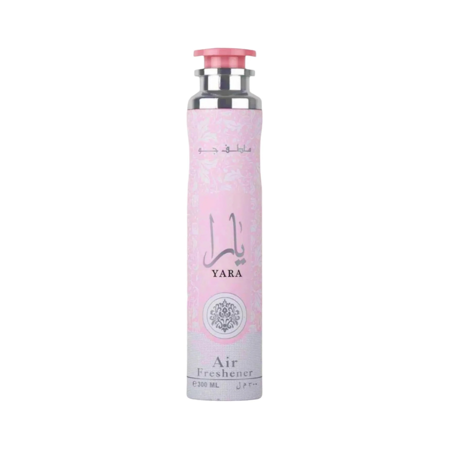 Lattafa Yara Air Freshener