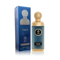 Almas Tragedy Perfume
