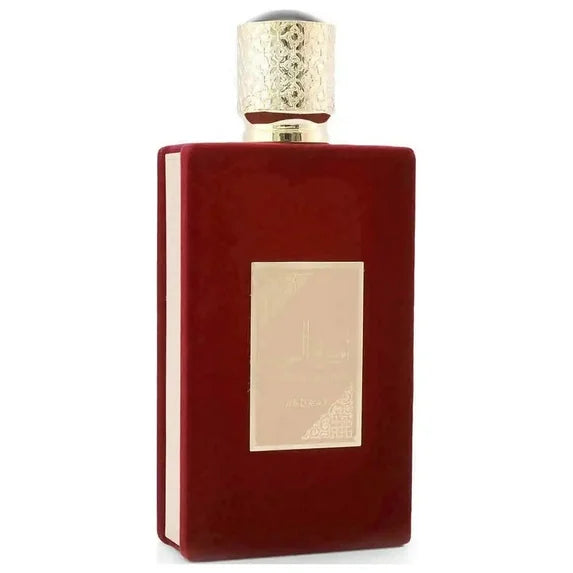 Asdaaf Ameerat Al Arab Perfume