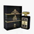 Ashek Al Oud Perfume
