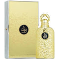 Lattafa Bayaan Perfume