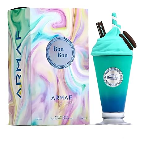 Armaf Bon Bon Perfume