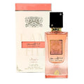 Lattafa Ana Abiyedh Coral Perfume
