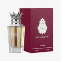 Lattafa Dynasty Perfume