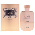 RASASI Hawas Elixir Perfume