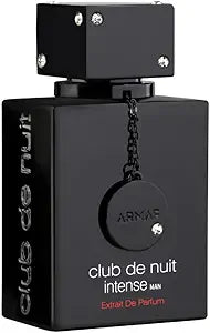 Armaf Club De Nuit Intense Man Extrait Perfume
