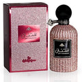 Ard Al Zaafaran Eftinaan Perfume