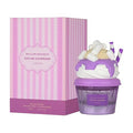 Lattafa Mallow Madness Perfume
