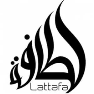 Lattafa Hayaati Gold Elixir Perfume