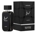 Lattafa Haayati Perfume