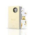 Lattafa Her Confession Perfume