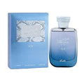 RASASI Hawas Ice Perfume