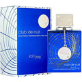 Armaf Club De Nuit Iconic Perfume