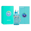 Armaf Island Bliss Perfume