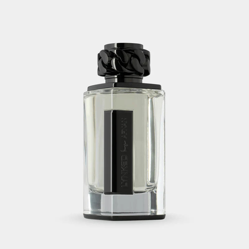Afnan Lynked Freedom Perfume