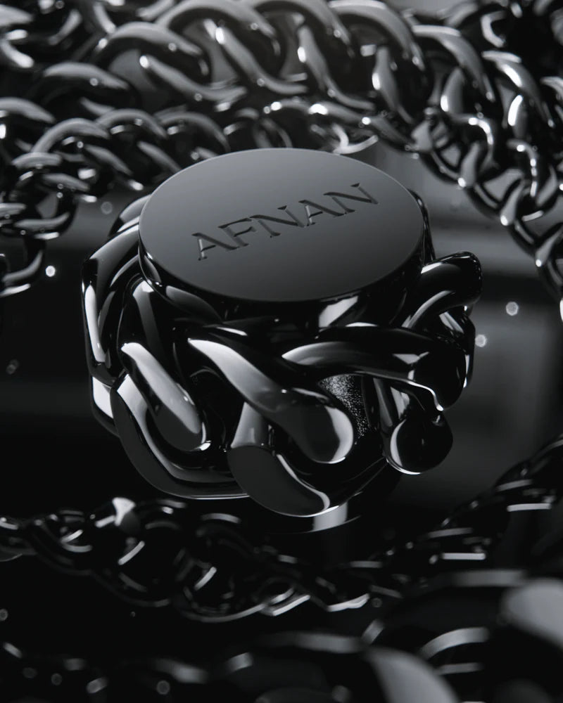 Afnan Lynked Freedom Perfume