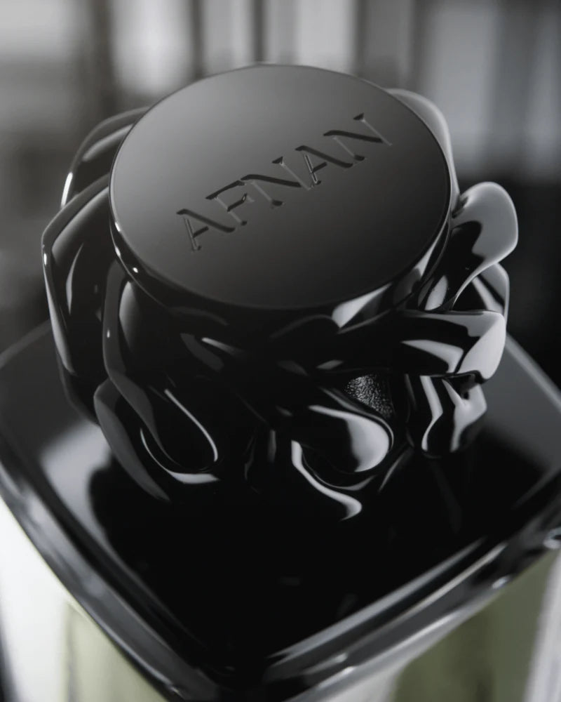 Afnan Lynked Freedom Perfume