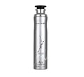 Lattafa Maahir Legacy Air Freshener