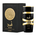 Lattafa Asad Perfume