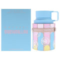 Armaf Odyssey Marshmallow Perfume