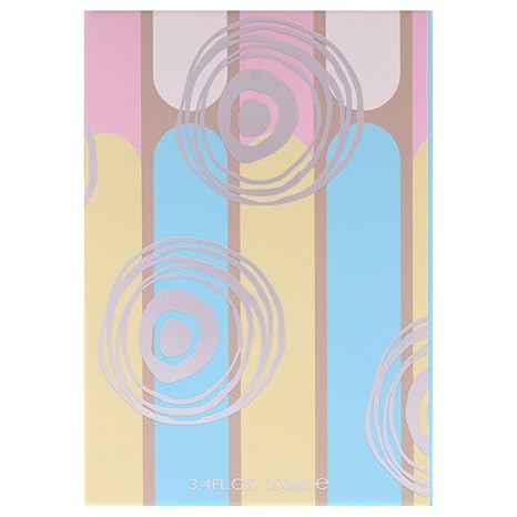 Armaf Odyssey Marshmallow Perfume