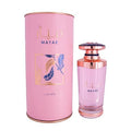 Lattafa Mayar Perfume