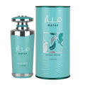 Lattafa Mayar Natural Intense Perfume
