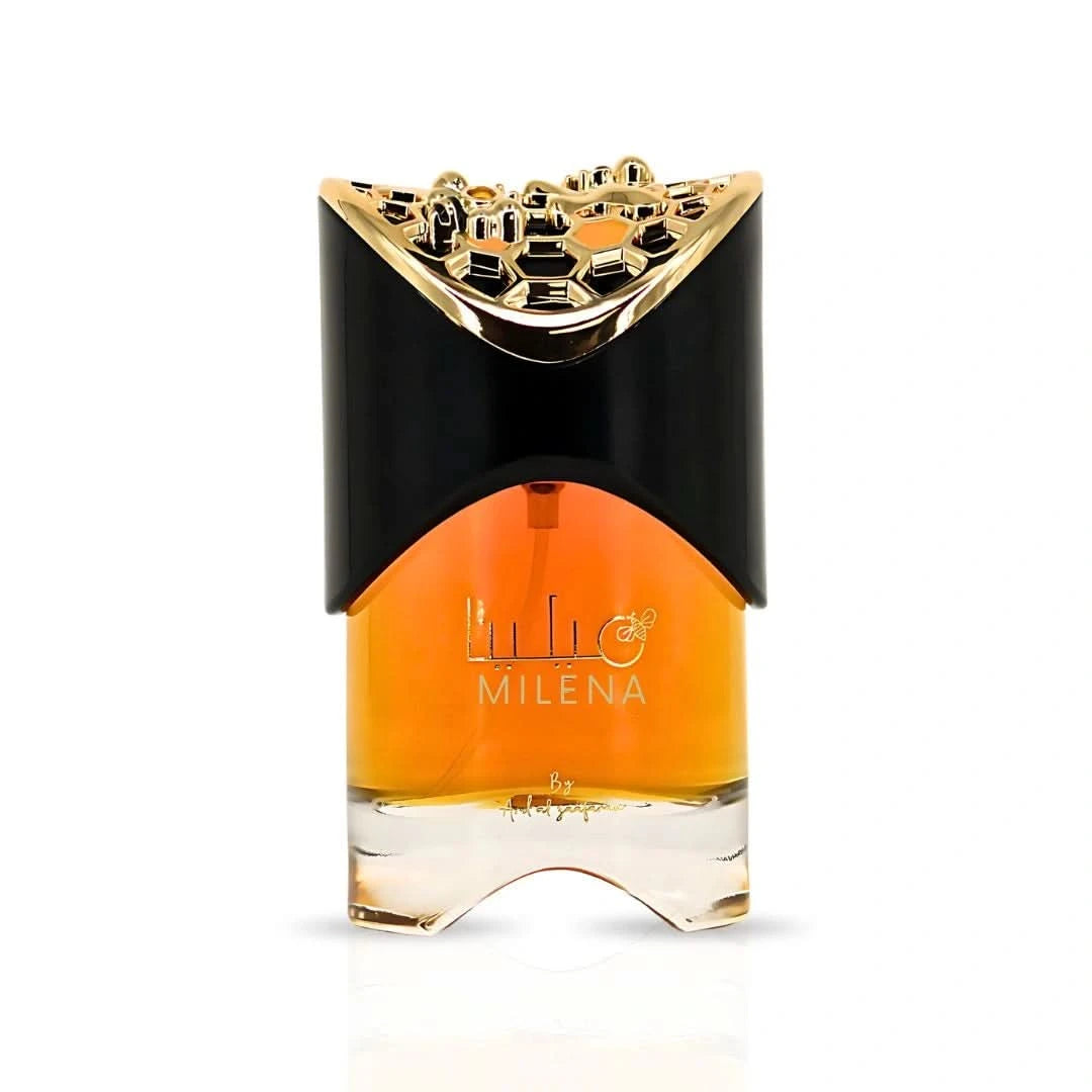 Ard Al Zaafaran Milena Perfume