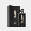 Afnan 9PM Night Out Extrait Perfume