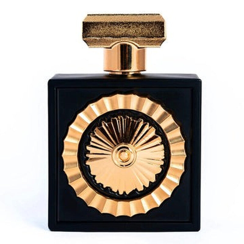 Lattafa Pride Nebras Perfume
