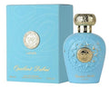 Lattafa Opulent Dubai Perfume