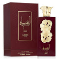 Lattafa Pride Ansaam Gold Perfume