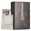Lattafa Atlas Perfume 2