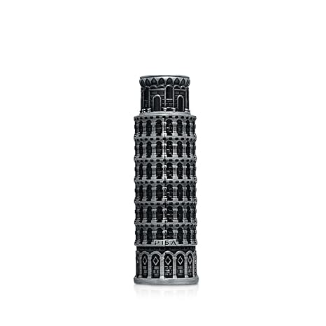 Lattafa Pisa Perfume