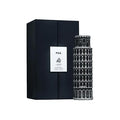 Lattafa Pisa Perfume