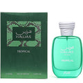RASASI Hawas Tropical Perfume