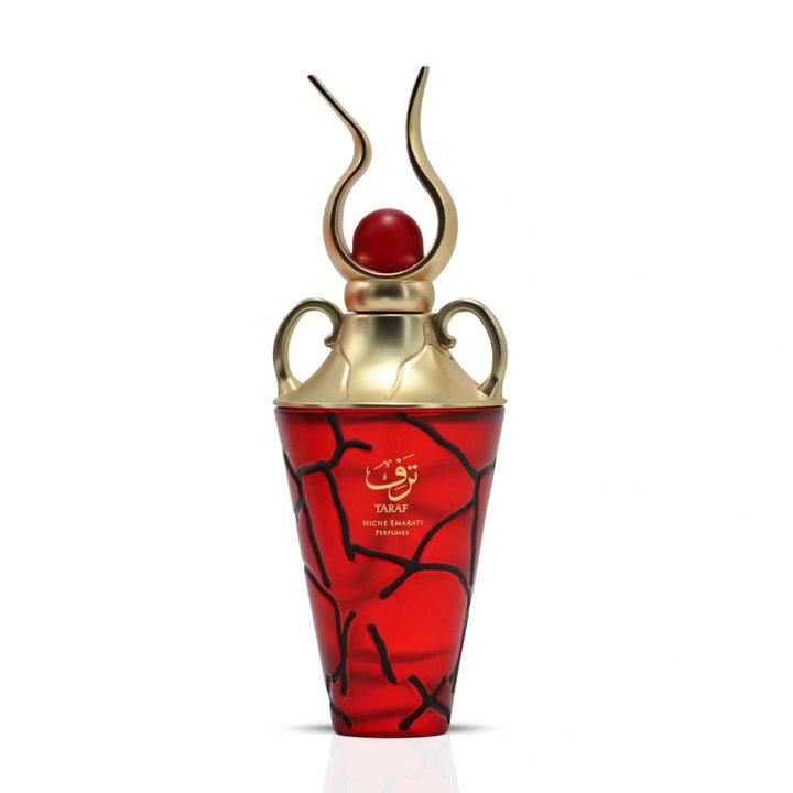 Lattafa Taraf Perfume